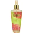 Victoria’s Secret Hello Darling L B/Mist 250 Ml