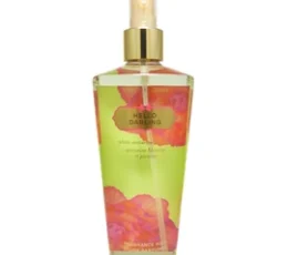 Victoria’s Secret Hello Darling L B/Mist 250 Ml