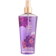 Victoria’s Secret Love Spell L B/Mist 250 Ml