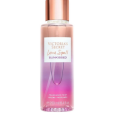 Victoria’s Secret Love Spell Sunkissed L B/Mist 250 Ml