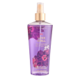 Victoria’s Secret Love Spell L B/Mist 250 Ml