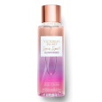 Victoria’s Secret Love Spell Sunkissed L B/Mist 250 Ml
