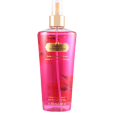 Victoria’s Secret Mango Temptation L B/Mist 250 Ml