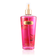 Victoria’s Secret Mango Temptation L B/Mist 250 Ml