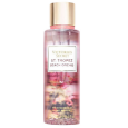 Victoria’s Secret St. Tropez Beach Orchid L B/Mist 250 Ml