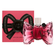 Viktor & Rolf Bonbon EDP