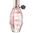 Viktor & Rolf Flower Bomb Bloom L EDT 100 Ml