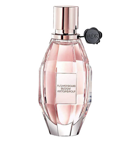 Viktor & Rolf Flower Bomb Bloom L EDT 100 Ml