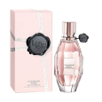 Viktor & Rolf Flower Bomb Bloom L EDT 100 Ml