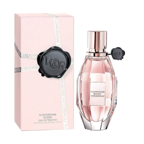 Viktor-Rolf-Flower-Bomb-Bloom-L-EDT-100-ml-500-×-500-px-1.png