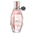 Viktor & Rolf Flower Bomb Bloom L EDT 100 Ml