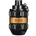Viktor & Rolf Spicebomb Extreme M EDP 90 Ml