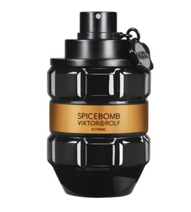 Viktor & Rolf Spicebomb Extreme M EDP 90 Ml