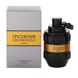 Viktor & Rolf Spicebomb Extreme M EDP 90 Ml