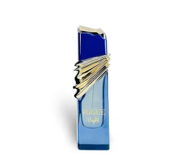 VOGUE NIGHT EDP NS VAPO 100 ML