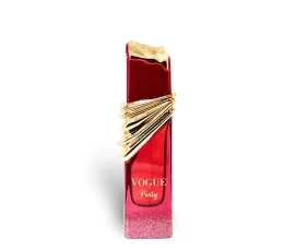 Vogue Party 100ml EDP by Maison Alhambra