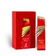 Vogue Rouge 100ml EDP by Maison Alhambra
