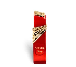 Vogue Rouge 100ml EDP by Maison Alhambra