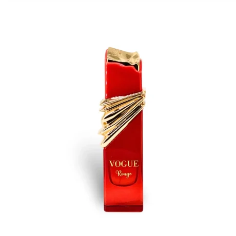 Vogue Rouge 100ml EDP by Maison Alhambra