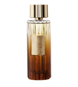 Voyage Royal Dracula Intense M EDP 100 Ml
