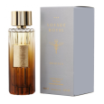 Voyage Royal Dracula Intense M EDP 100 Ml