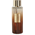 Voyage Royal The Conqueror Intense M EDP 100 Ml