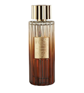Voyage Royal The Conqueror Intense M EDP 100 Ml