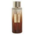 Voyage Royal The Conqueror Intense M EDP 100 Ml