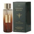 Voyage Royal The Conqueror Intense M EDP 100 Ml