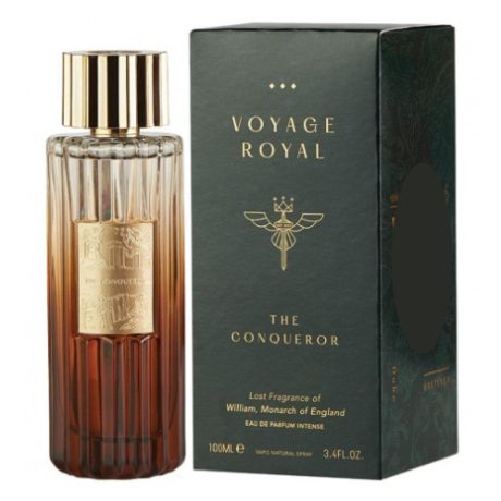 Voyage-Royal-The-Conqueror-Intense-M-EDP-100-ml-500-×-500-px.jpg