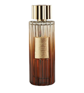 Voyage Royal The Pope’s Daughter Intense L EDP 100 Ml