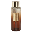 Voyage Royal The Pope’s Daughter Intense L EDP 100 Ml