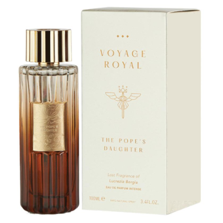 Voyage-Royal-The-Popes-Daughter-Intense-L-EDP-100-ml-500-×-500-px.png