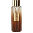 Voyage Royal The Two Roses Intense U EDP 100 Ml
