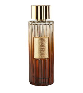 Voyage Royal The Two Roses Intense U EDP 100 Ml