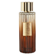 Voyage Royal The Two Roses Intense U EDP 100 Ml