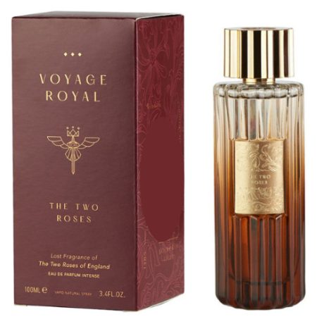 Voyage-Royal-The-Two-Roses-Intense-U-EDP-100-ml-500-×-500-px.jpg