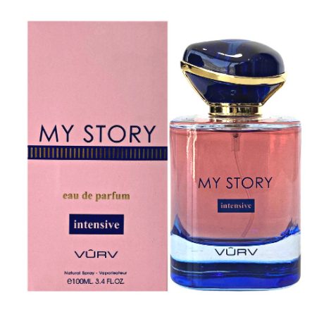Vurv-My-Story-Intensive-L-EDP-100-ml-500-×-500-px.jpg
