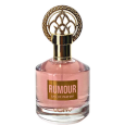 Vurv Rumour L EDP 100 Ml