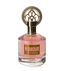 Vurv Rumour L EDP 100 Ml