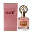Vurv Rumour L EDP 100 Ml