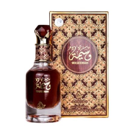 WASEEMAH-BY-MY-PERFUMES-EDP-80-ML-500-×-500-px.jpg
