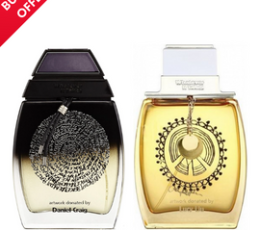 Whatever It Takes Bundle Offer For Men And Women