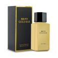 BBNY Gold Bar M EDT 100 Ml