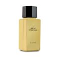 BBNY Gold Bar M EDT 100 Ml