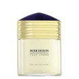 BOUCHERON POUR HOMME EDP 100 ML