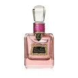 RON MARONE’S JUICY LOVE POUR FEMME EDP 100 ML