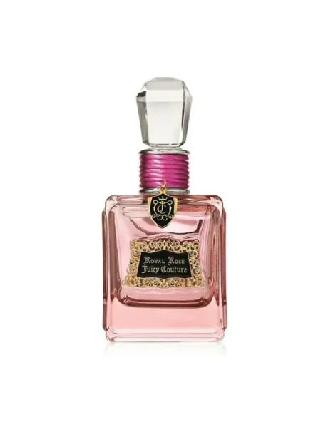 RON MARONE'S JUICY LOVE POUR FEMME EDP 100 ML