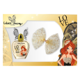 Winx Fairy Couture Bloom Kids G EDT 50ml + Hair Clip
