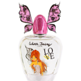 Winx Fairy Couture Flora Kids G EDT